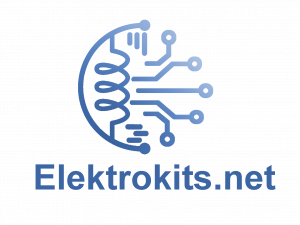 Elektrokits.net
