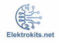 Elektrokits.net